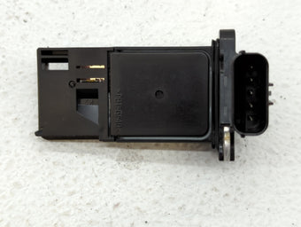 compare product 2019-2022 Honda Passport Mass Air Flow Meter Maf