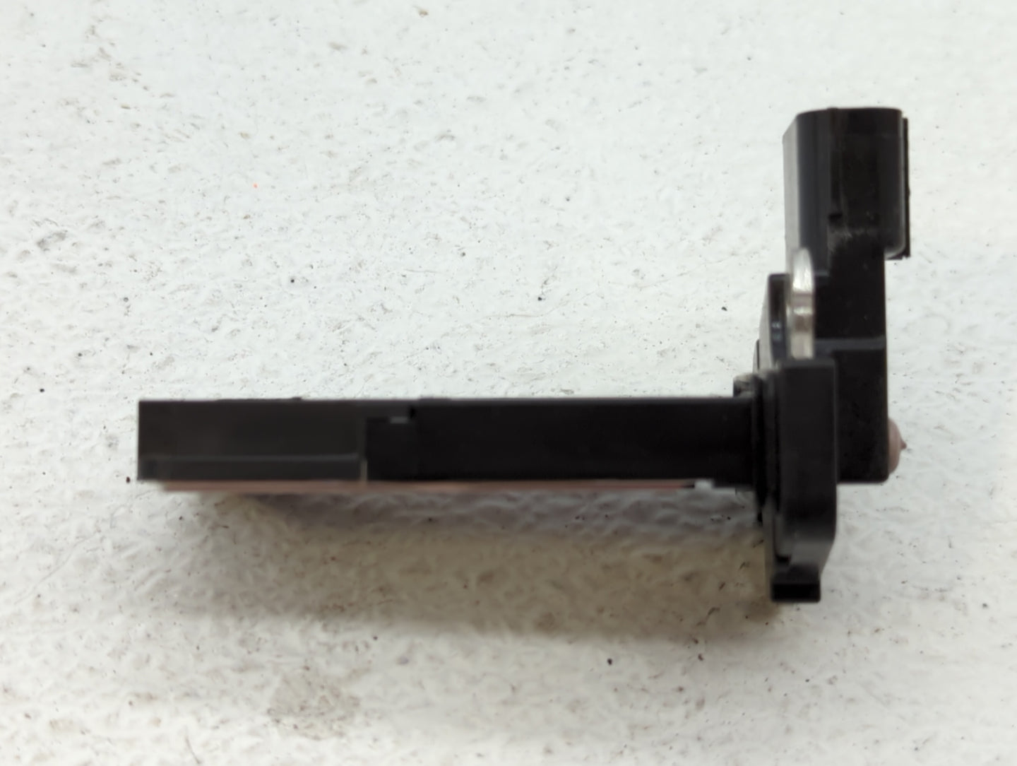 2019-2022 Honda Passport Mass Air Flow Meter Maf - Oemusedautoparts1.com