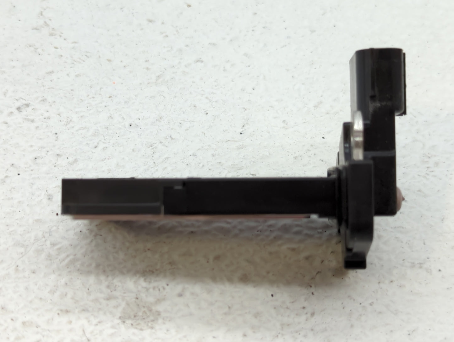 2019-2022 Honda Passport Mass Air Flow Meter Maf - Oemusedautoparts1.com