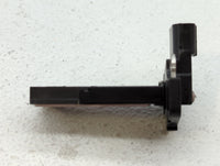 2019-2022 Honda Passport Mass Air Flow Meter Maf - Oemusedautoparts1.com