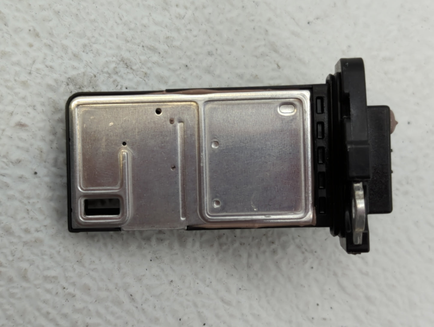 2019-2022 Honda Passport Mass Air Flow Meter Maf - Oemusedautoparts1.com