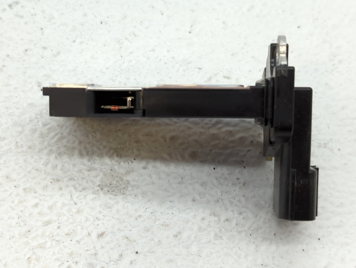 2019-2022 Honda Passport Mass Air Flow Meter Maf - Oemusedautoparts1.com