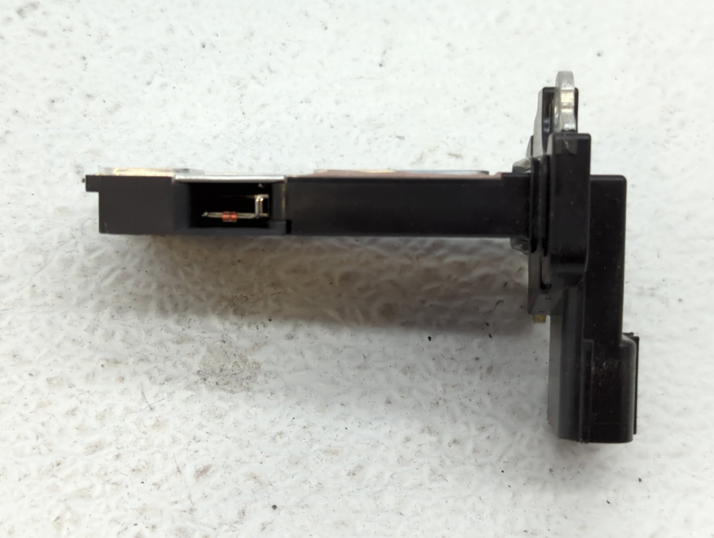 2019-2022 Honda Passport Mass Air Flow Meter Maf - Oemusedautoparts1.com