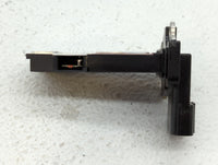 2019-2022 Honda Passport Mass Air Flow Meter Maf - Oemusedautoparts1.com