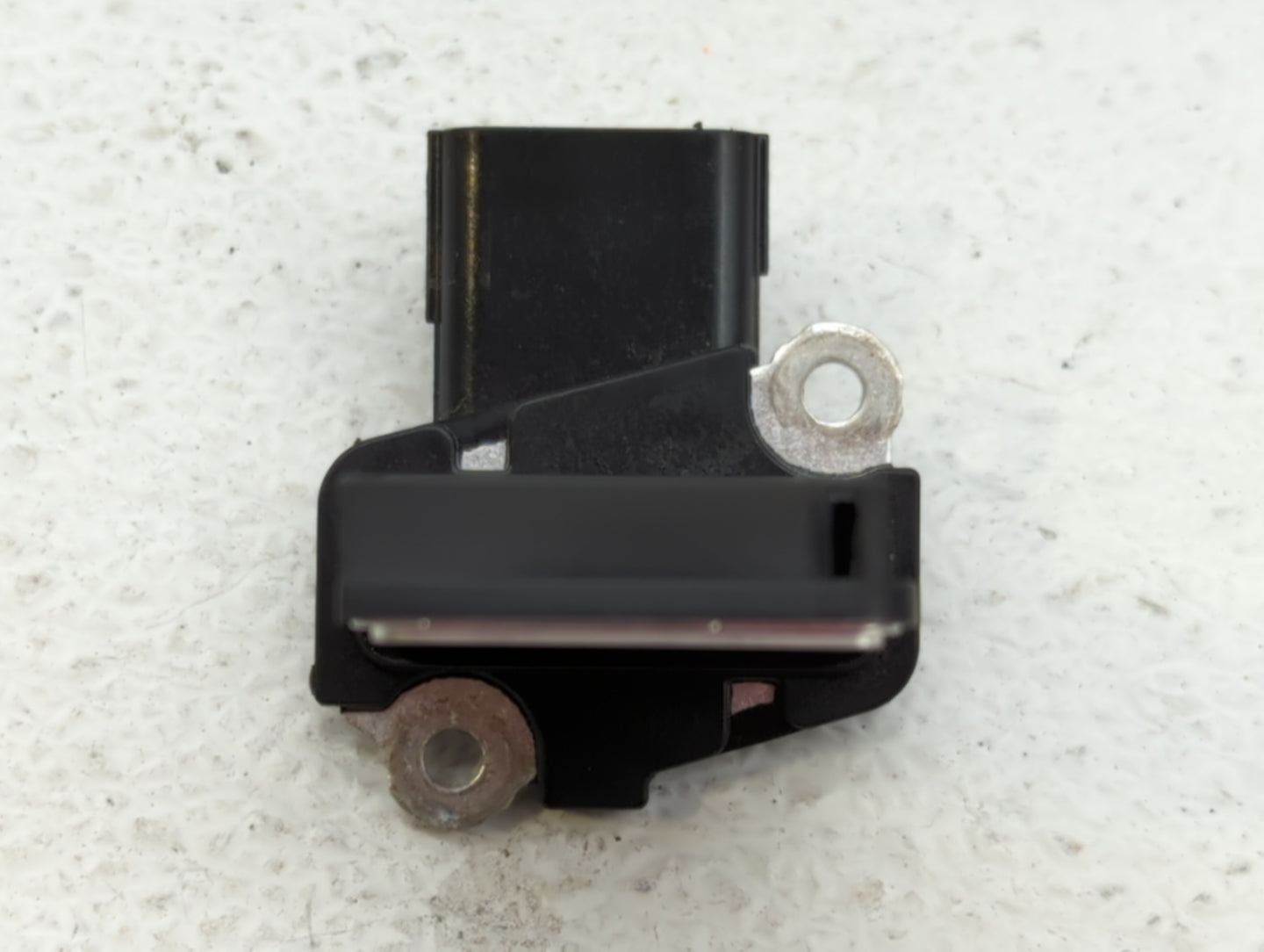 2019-2022 Honda Passport Mass Air Flow Meter Maf - Oemusedautoparts1.com
