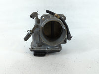 2019-2022 Honda Passport Throttle Body P/N:GMF60 U34391060793 Fits Fits 2019 2020 2021 2022 OEM Used Auto Parts - Oemusedaut