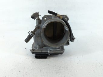 compare product 2019-2022 Honda Passport Throttle Body P/N:GMF60 U34391060793 Fits Fits 2019 2020 2021 2022 OEM Used Auto Parts
