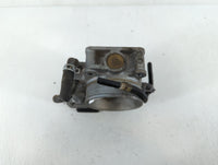 2019-2022 Honda Passport Throttle Body P/N:GMF60 U34391060793 Fits Fits 2019 2020 2021 2022 OEM Used Auto Parts - Oemusedaut
