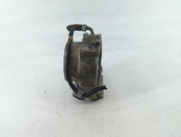 2019-2022 Honda Passport Throttle Body P/N:GMF60 U34391060793 Fits Fits 2019 2020 2021 2022 OEM Used Auto Parts - Oemusedaut