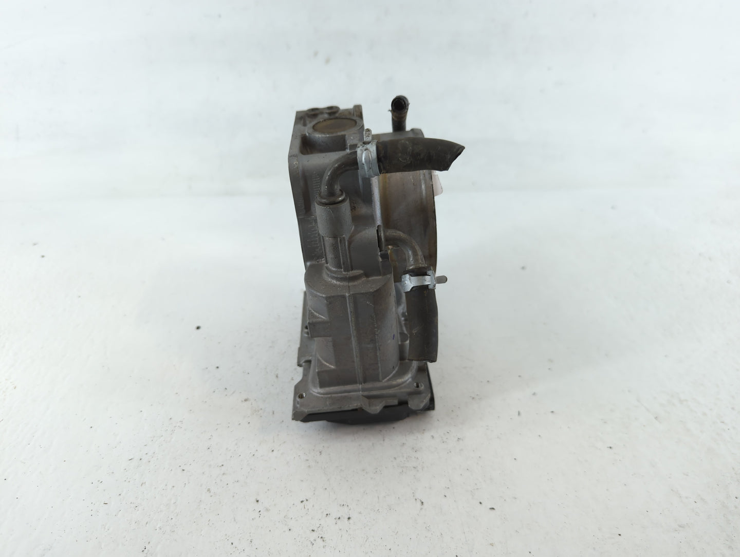 2019-2022 Honda Passport Throttle Body P/N:GMF60 U34391060793 Fits Fits 2019 2020 2021 2022 OEM Used Auto Parts - Oemusedaut