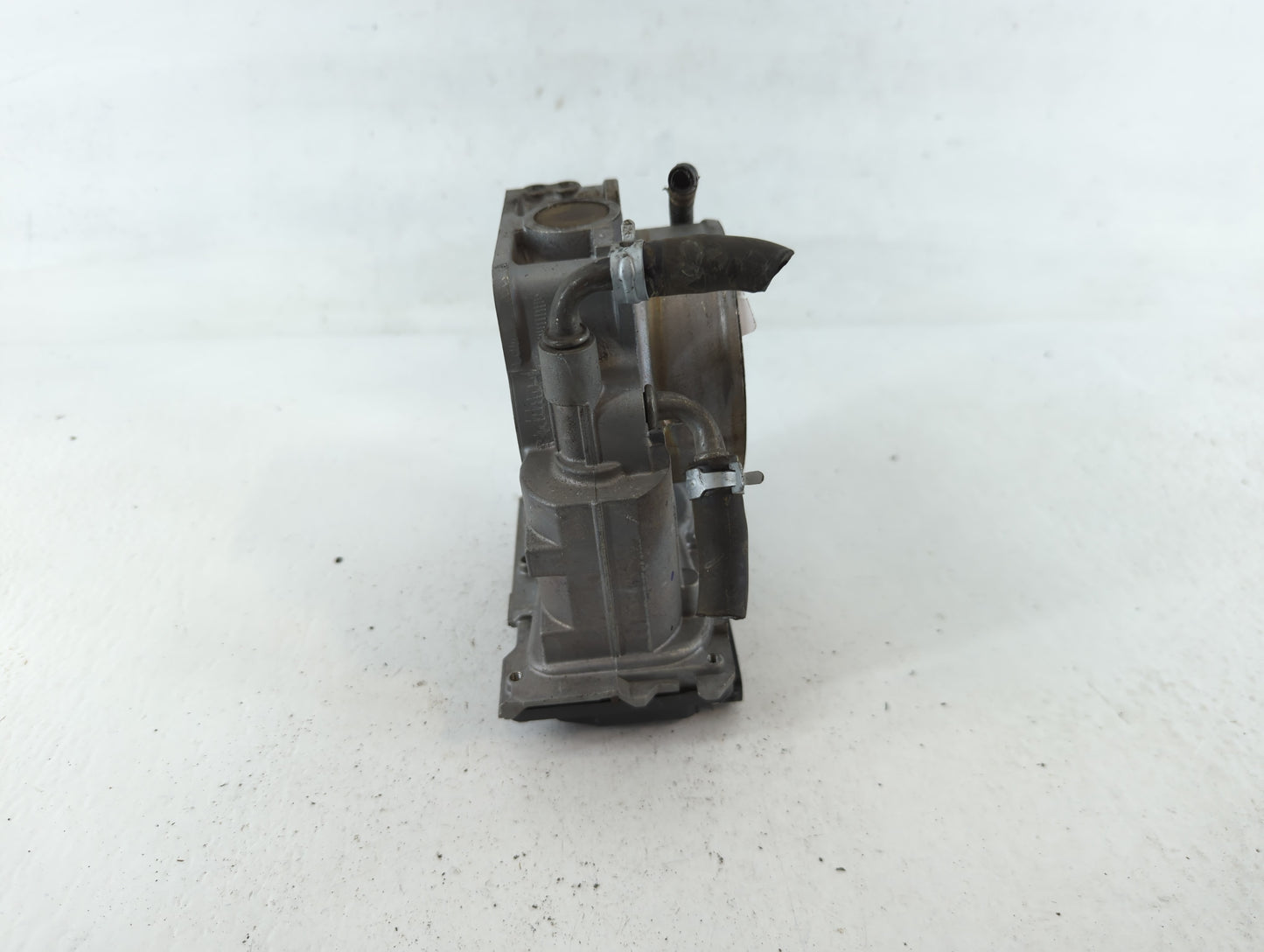 2019-2022 Honda Passport Throttle Body P/N:GMF60 U34391060793 Fits Fits 2019 2020 2021 2022 OEM Used Auto Parts - Oemusedaut