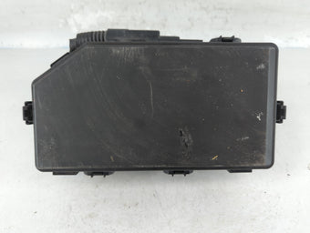 compare product 2021 Honda Passport Fusebox Fuse Box Panel Relay Module P/N:350RD23CPS TG7 A010 A0 Fits OEM Used Auto Parts