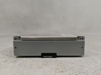 2021-2022 Honda Pilot Radio AM FM Cd Player Receiver Replacement P/N:39540-TG7-AS30-M1 Fits Fits 2021 2022 OEM Used Auto Par