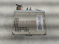 2021-2022 Honda Pilot Radio AM FM Cd Player Receiver Replacement P/N:39540-TG7-AS30-M1 Fits Fits 2021 2022 OEM Used Auto Par