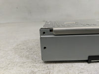 2021-2022 Honda Pilot Radio AM FM Cd Player Receiver Replacement P/N:39540-TG7-AS30-M1 Fits Fits 2021 2022 OEM Used Auto Par