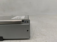 2021-2022 Honda Pilot Radio AM FM Cd Player Receiver Replacement P/N:39540-TG7-AS30-M1 Fits Fits 2021 2022 OEM Used Auto Par