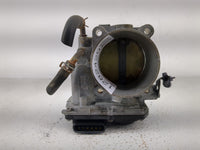 2021 Honda Pilot Throttle Body P/N:162002E24H Fits OEM Used Auto Parts - Oemusedautoparts1.com