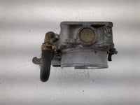 2021 Honda Pilot Throttle Body P/N:162002E24H Fits OEM Used Auto Parts - Oemusedautoparts1.com