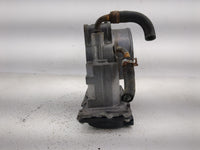 2021 Honda Pilot Throttle Body P/N:162002E24H Fits OEM Used Auto Parts - Oemusedautoparts1.com
