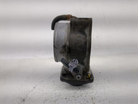 2021 Honda Pilot Throttle Body P/N:162002E24H Fits OEM Used Auto Parts - Oemusedautoparts1.com