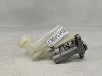 2016-2022 Honda Pilot Brake Master Cylinder - Oemusedautoparts1.com