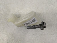 2016-2022 Honda Pilot Brake Master Cylinder - Oemusedautoparts1.com