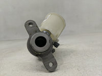2016-2022 Honda Pilot Brake Master Cylinder - Oemusedautoparts1.com