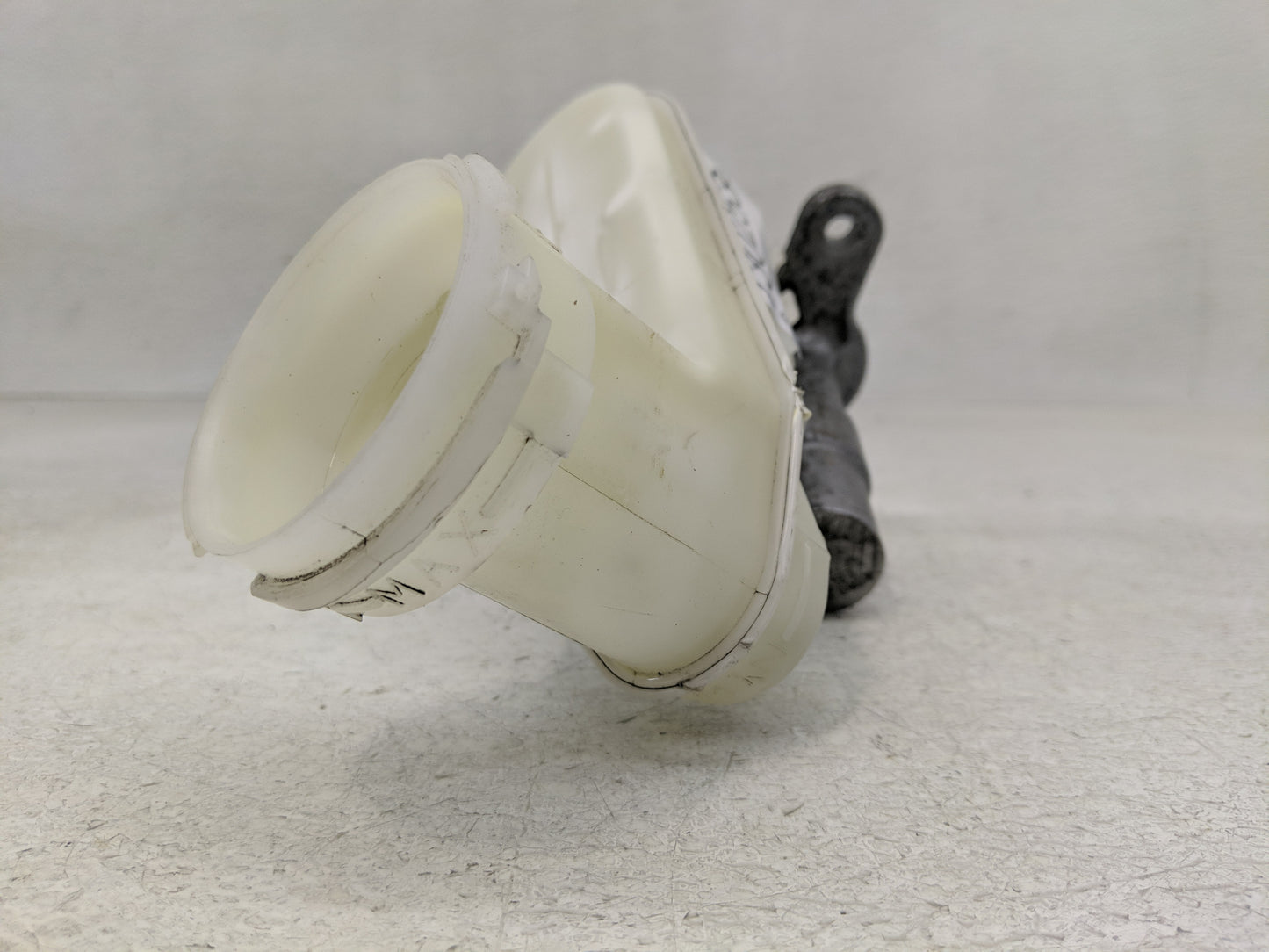 2016-2022 Honda Pilot Brake Master Cylinder - Oemusedautoparts1.com