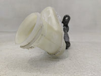2016-2022 Honda Pilot Brake Master Cylinder - Oemusedautoparts1.com