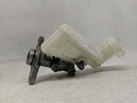2016-2022 Honda Pilot Brake Master Cylinder - Oemusedautoparts1.com