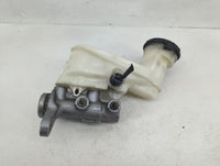 2016-2022 Honda Pilot Brake Master Cylinder - Oemusedautoparts1.com