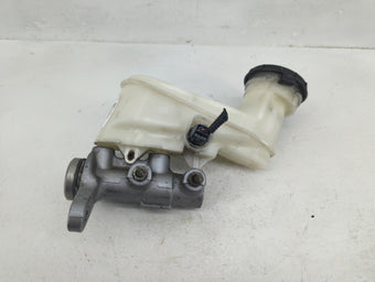 compare product 2016-2022 Honda Pilot Brake Master Cylinder