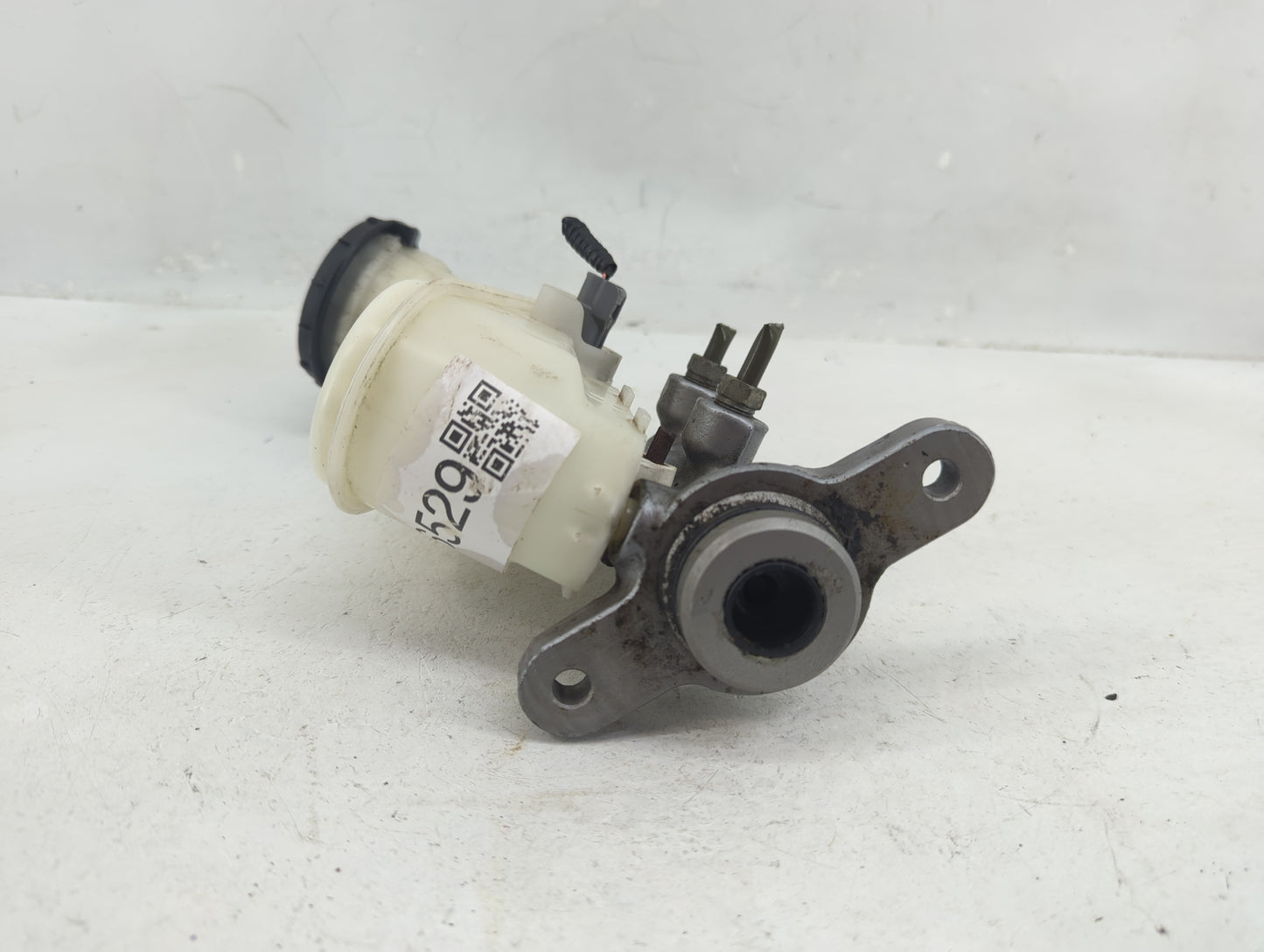 2016-2022 Honda Pilot Brake Master Cylinder - Oemusedautoparts1.com