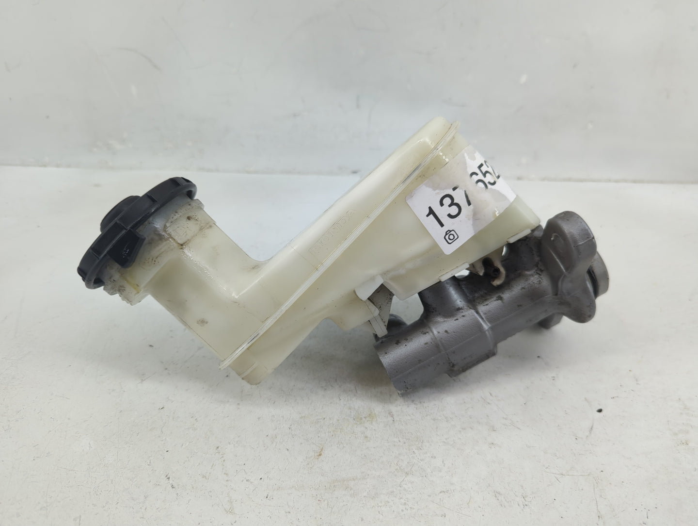 2016-2022 Honda Pilot Brake Master Cylinder - Oemusedautoparts1.com