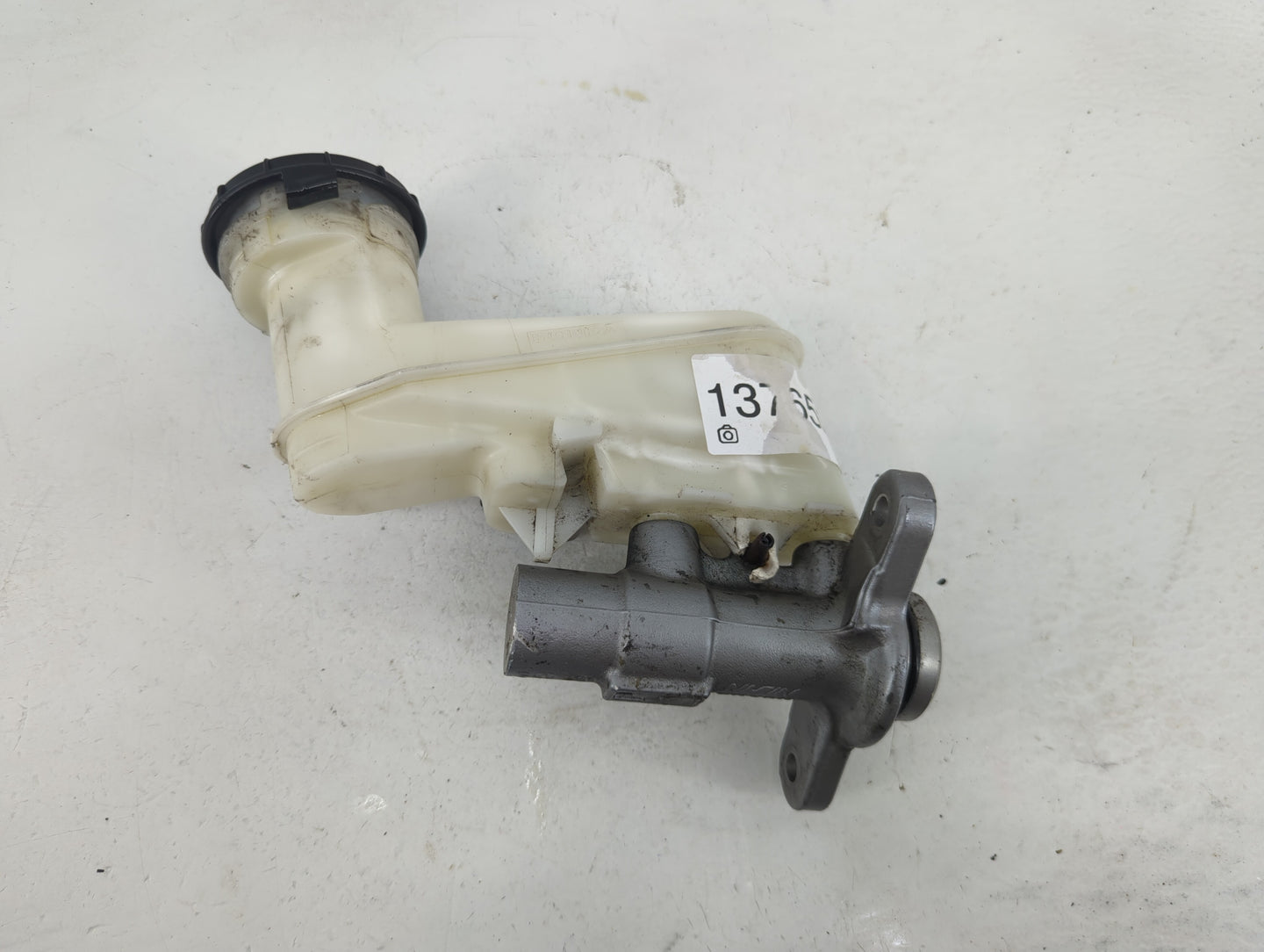 2016-2022 Honda Pilot Brake Master Cylinder - Oemusedautoparts1.com