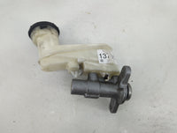 2016-2022 Honda Pilot Brake Master Cylinder - Oemusedautoparts1.com