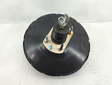 2019-2022 Honda Pilot Power Brake Booster Oem - Oemusedautoparts1.com