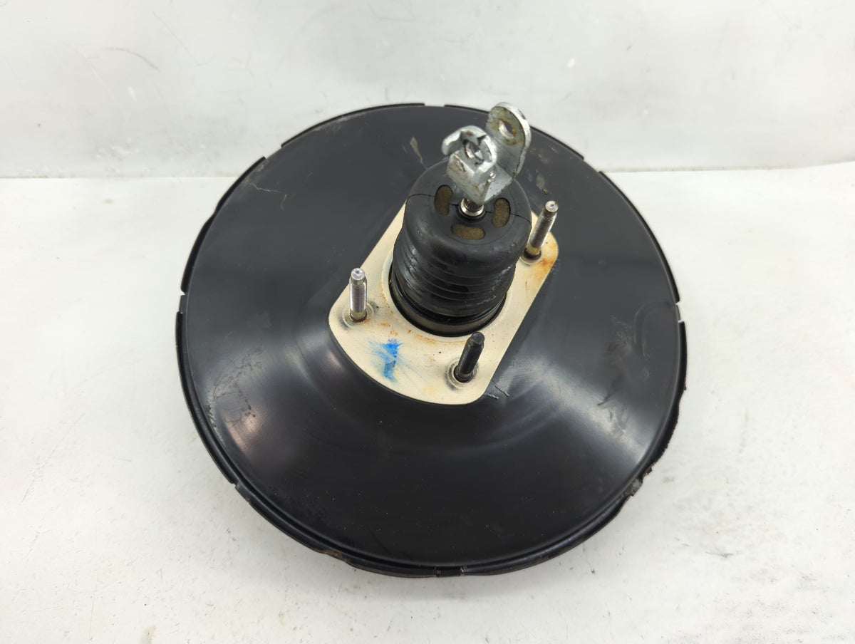 2019-2022 Honda Pilot Power Brake Booster Oem 1376578 - Oemusedautoparts1.com