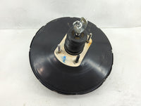 2019-2022 Honda Pilot Power Brake Booster Oem 1376578 - Oemusedautoparts1.com