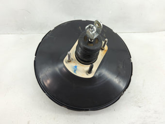 compare product 2019-2022 Honda Pilot Power Brake Booster Oem 1376578