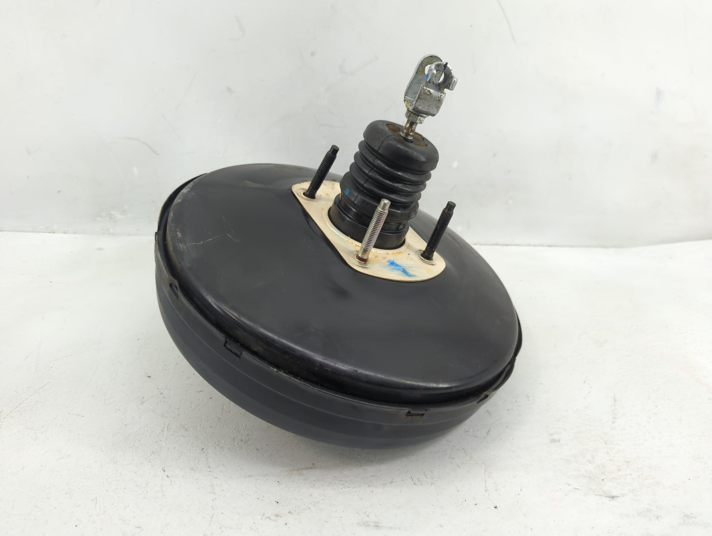 2019-2022 Honda Pilot Power Brake Booster Oem 1376578 - Oemusedautoparts1.com