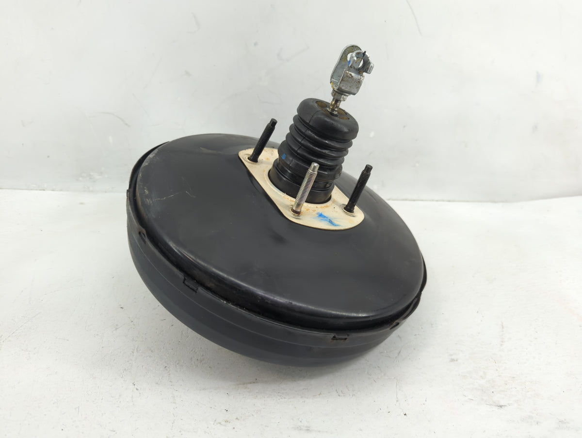 2019-2022 Honda Pilot Power Brake Booster Oem 1376578 - Oemusedautoparts1.com