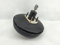 2019-2022 Honda Pilot Power Brake Booster Oem 1376578 - Oemusedautoparts1.com