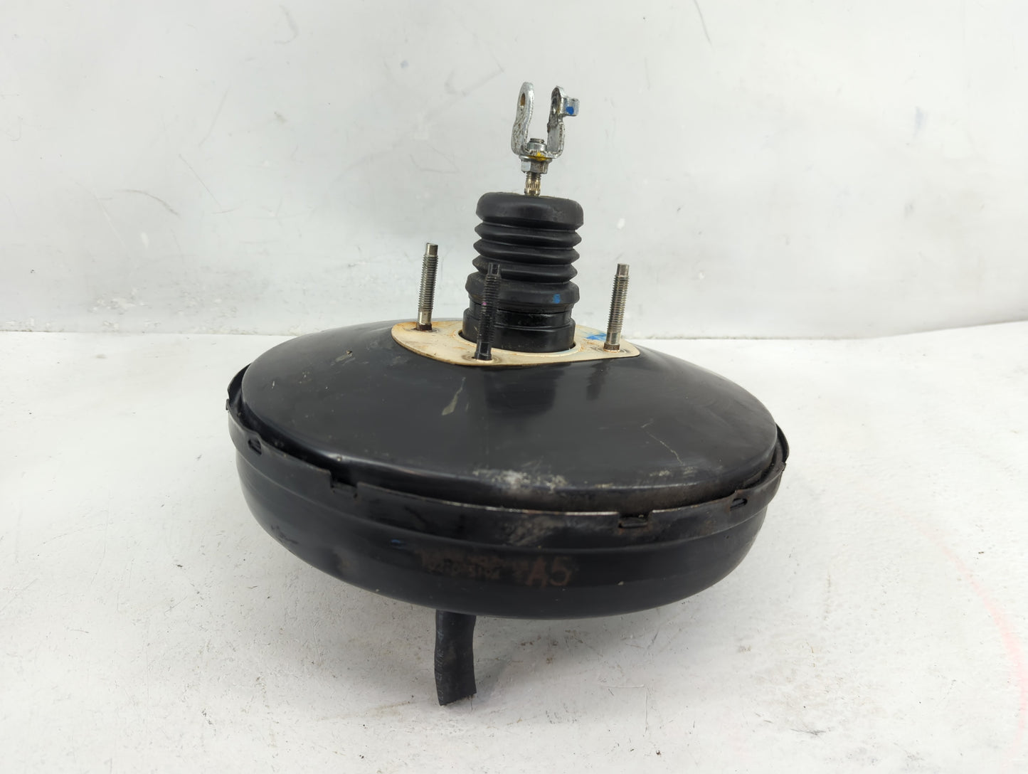 2019-2022 Honda Pilot Power Brake Booster Oem - Oemusedautoparts1.com