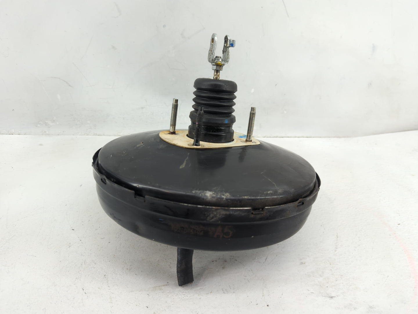 2019-2022 Honda Pilot Power Brake Booster Oem 1376578 - Oemusedautoparts1.com