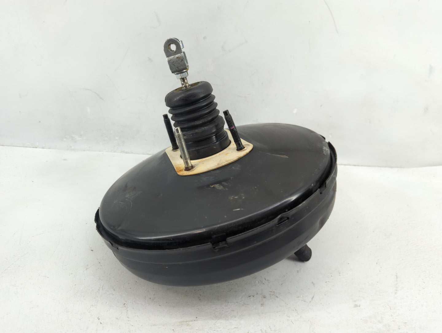 2019-2022 Honda Pilot Power Brake Booster Oem 1376578 - Oemusedautoparts1.com