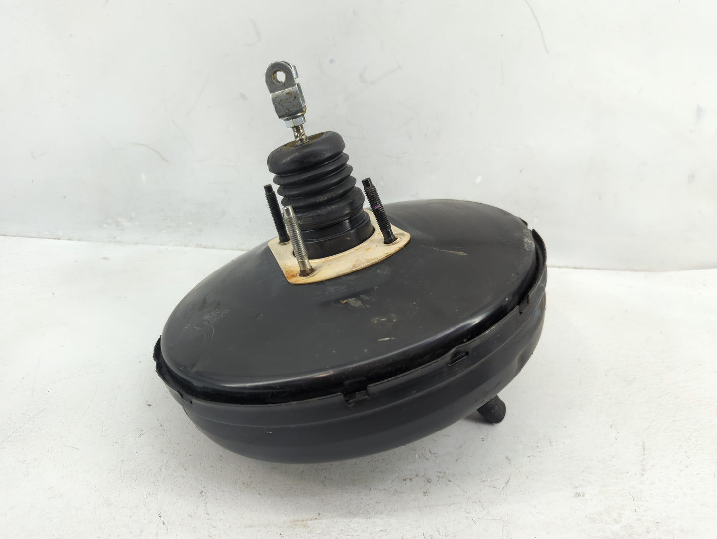 2019-2022 Honda Pilot Power Brake Booster Oem 1376578 - Oemusedautoparts1.com