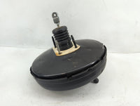 2019-2022 Honda Pilot Power Brake Booster Oem 1376578 - Oemusedautoparts1.com