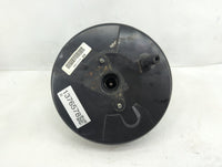 2019-2022 Honda Pilot Power Brake Booster Oem 1376578 - Oemusedautoparts1.com