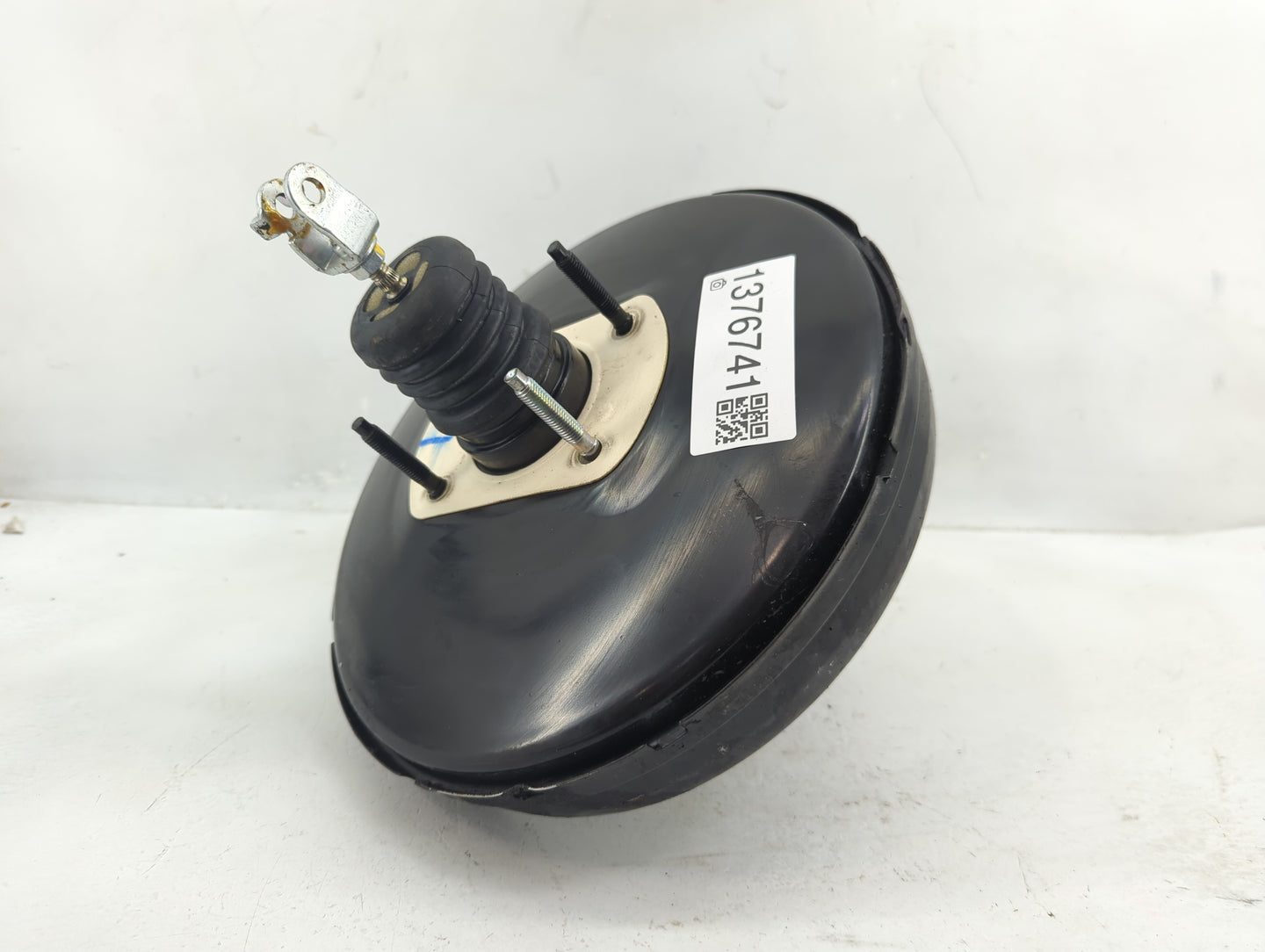 2019-2022 Honda Pilot Power Brake Booster Oem 1376741 - Oemusedautoparts1.com